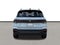 2027 Volkswagen Taos 1.5T SE
