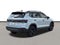 2027 Volkswagen Taos 1.5T SE