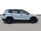 2027 Volkswagen Taos 1.5T SE