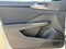 2027 Volkswagen Taos 1.5T SE