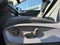 2027 Volkswagen Taos 1.5T SE