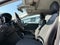 2027 Volkswagen Taos 1.5T SE