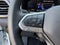 2027 Volkswagen Taos 1.5T SE