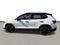 2027 Volkswagen Taos 1.5T SE