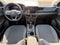 2027 Volkswagen Taos 1.5T SE