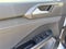 2027 Volkswagen Taos 1.5T SE
