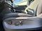 2027 Volkswagen Taos 1.5T SE