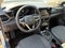 2027 Volkswagen Taos 1.5T SE