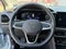 2027 Volkswagen Taos 1.5T SE