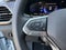 2027 Volkswagen Taos 1.5T SE