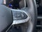 2027 Volkswagen Taos 1.5T SE