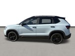 2027 Volkswagen Taos 1.5T SE