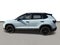 2027 Volkswagen Taos 1.5T SE