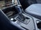 2027 Volkswagen Taos 1.5T SE
