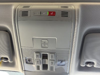 2027 Volkswagen Taos 1.5T SE