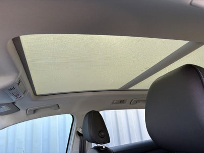 2027 Volkswagen Taos 1.5T SE