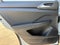 2027 Volkswagen Taos 1.5T SE