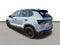 2027 Volkswagen Taos 1.5T SE