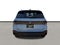 2027 Volkswagen Taos 1.5T SE
