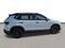 2027 Volkswagen Taos 1.5T SE