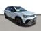 2027 Volkswagen Taos 1.5T SE
