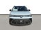 2027 Volkswagen Taos 1.5T SE