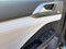 2027 Volkswagen Taos 1.5T SEL