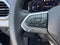 2027 Volkswagen Taos 1.5T SEL