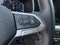 2027 Volkswagen Taos 1.5T SEL