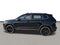 2027 Volkswagen Taos 1.5T SEL