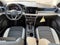 2027 Volkswagen Taos 1.5T SEL