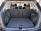 2027 Volkswagen Taos 1.5T SEL