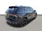 2027 Volkswagen Taos 1.5T SEL