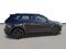 2027 Volkswagen Taos 1.5T SEL
