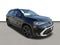 2027 Volkswagen Taos 1.5T SEL