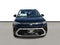2027 Volkswagen Taos 1.5T SEL