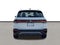 2027 Volkswagen Taos 1.5T S