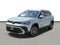 2027 Volkswagen Taos 1.5T SE