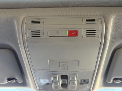 2027 Volkswagen Taos 1.5T SE
