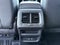 2027 Volkswagen Taos 1.5T SE