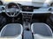 2027 Volkswagen Taos 1.5T SE