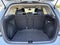 2027 Volkswagen Taos 1.5T SE