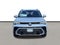 2027 Volkswagen Taos 1.5T SE