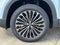 2027 Volkswagen Taos 1.5T SE