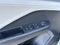 2027 Volkswagen Taos 1.5T SE