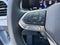 2027 Volkswagen Taos 1.5T SE