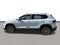 2027 Volkswagen Taos 1.5T SE
