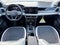 2027 Volkswagen Taos 1.5T SE