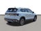 2027 Volkswagen Taos 1.5T SE