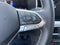 2027 Volkswagen Taos 1.5T SE